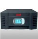 Kích điện (Inverter) Sin chuẩn Must EP2000-PS300W/12VDC - Ảnh 1