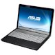 Asus N75SF (Intel Core i7-2670QM 2.2GHz, 6GB RAM, 1.28TB HDD, VGA NVIDIA GeForce GT 555M, 17.3 inch, Windows 7 Home Premium 64 bit) - Ảnh 1