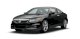 Honda Accord Coupe EX 2.4 AT 2012 - Ảnh 1
