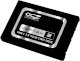 OCZ Vertex 2 SATA II 2.5" SSD 100GB OCZSSD2-2VTX100G - Ảnh 1