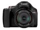 Canon PowerShot SX40 HS - Mỹ / Canada - Ảnh 1