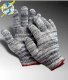 Găng tay len pha màu GT011 - Ảnh 1