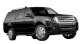 Ford Expedition 5.4 AT 4x4 2012 - Ảnh 1