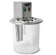 Bể đo độ nhớt cho các sản phẩm dầu mỏ Viscometer Bath - Ảnh 1