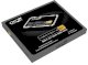 OCZ Vertex 2 EX Series SATA II 2.5" SSD 200GB OCZSSD2-2VTXEX200G - Ảnh 1