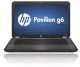 HP Pavilion g6-1105sg (LS288EA) (Intel Core i5-2410M 2.3GHz, 4GB RAM, 320GB HDD, VGA ATI Radeon HD 6470M, 15.6 inch, Windows 7 Home Premium 64 bit) - Ảnh 1