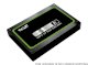OCZ Agility 2 SATA II 3.5" SSD 360GB OCZSSD3-2AGT360G - Ảnh 1