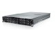 Server Dell PowerEdge C2100 E5606 (Intel Xeon E5606 2.13GHz, RAM 2GB, HDD 500GB SATA 7.2K, 750W) - Ảnh 1