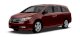 Honda Odyssey EX-L w/RES 3.5 AT 2012 - Ảnh 1
