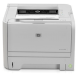 HP LaserJet P2035n - Ảnh 1