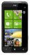 HTC Titan (HTC Eternity/ HTC Bunyip/ HTC Ultimate) - Ảnh 1