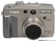Canon PowerShot G2 - Mỹ / Canada - Ảnh 1