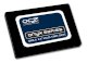 OCZ Onyx Series SATA II 2.5" SSD 128GB OCZSSD2-1ONX128G - Ảnh 1