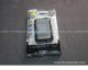 Case silicon ốp lưng MOMAX HTC Wildfire S G13 - Ảnh 1