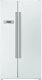 Tủ lạnh Bosch KAN62V00 - Ảnh 1