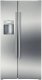 Tủ lạnh Bosch KAD62P91 - Ảnh 1