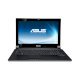 Asus N53SV-B1 (Intel Core i5-2410M 2.3GHz, 6GB RAM, 640GB HDD, VGA NVIDIA GeForce GT 540M, 15.6 inch, Windows 7 Home Premium 64 bit) - Ảnh 1