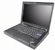 Lenovo ThinkPad X61s (Intel Core 2 Duo L7500 1.6GHz, 1GB RAM, 60GB HDD, VGA Intel GMA X3100, 12.1 inch, Windows Vista Business) - Ảnh 1