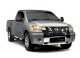 Nissan Titan King Cab Pro-4x 5.6 4x4 AT 2012 - Ảnh 1