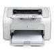 HP LaserJet P1005 (CB410A) - Ảnh 1