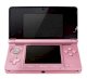 Nintendo 3DS (Misty Pink) - Ảnh 1