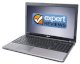 Acer Aspire 5553G N974G50Mnks (013) (AMD Phenom II X4 Quad-Core N970 2.2GHz, 4GB RAM, 500GB HDD, VGA ATI Radeon HD 5650, 15.6 inch, PC Dos) - Ảnh 1