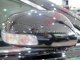 Gương chiếu hậu Toyota Camry - Ảnh 1