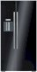Tủ lạnh Bosch KAD62S51 - Ảnh 1