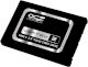 OCZ Vertex 2 SATA II 2.5" SSD 400GB OCZSSD2-2VTX400G - Ảnh 1