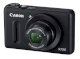 Canon PowerShot S100 - Mỹ / Canada - Ảnh 1