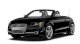 Audi TTS Roadster Premium Plus 2.0T AT 2012 - Ảnh 1