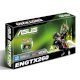 Asus ENGTX260 Glaciator Plus/HTDI/896MD3 (NVIDIA GeForce GTX 260 , DDR3 896MB, 448 bits, PCI-E 2.0) - Ảnh 1