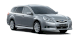 Subaru Liberty 2.5i Premium AT Wagon 2011 - Ảnh 1