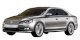 Volkswagen Passat SE 2.5 MT 2012 - Ảnh 1