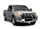 Nissan Titan King Cab SV 5.6 4x2 AT 2012 - Ảnh 1