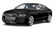 Audi S5 Coupe Premium Plus 4.2 V8 AT 2012 - Ảnh 1