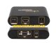 Hộp chuyển VGA to HDMI Converter 