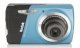 Kodak EasyShare MD30  - Ảnh 1