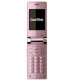 Samsung 821SC Pink - Ảnh 1