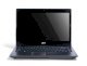 Acer Aspire 5750G-2312G50Mn (006) (Intel Core i3-2310M 2.1GHz, 2GB RAM, 500GB HDD, VGA NVIDIA GeForce GT 520M, 15.6 inch, PC DOS) - Ảnh 1