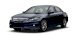 Honda Accord Sedan EX-L w/Navi 3.5 V6 AT 2012 - Ảnh 1