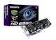 Gigabyte GV-R695UD-1GD (AMD Radeon HD 6950, GDDR5 1024MB, 256 bit, PCI-E 2.1) - Ảnh 1
