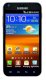 Samsung Galaxy S II (Samsung Galaxy S 2) Epic 4G Touch (Samsung SPH-D710/ Samsung Within) - Ảnh 1