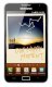 Samsung Galaxy Note (Samsung GT-N7000/ Samsung I9220) Phablet 16GB Black