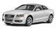 Audi A5 Coupe Prestige 2.0T MT 2012 - Ảnh 1