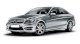 Mercedes-Benz C200 CGI BlueEFFICIENCY 1.8 AT 2012 - Ảnh 1