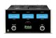 Power Amplifiers Hi-end McIntosh MC207 - Ảnh 1