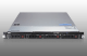 Server Dell PowerEdge C1100 E5630 (Intel Xeon E5630 2.53Ghz, RAM 2GB, HDD 500GB SATA, OS Windows Server 2008) - Ảnh 1