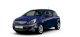 Opel Corsa 3 Cửa 1.2 ecoFlex MT 2011 - Ảnh 1