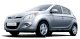 Hyundai i20 1.4 CRDi Sportz 2011 - Ảnh 1